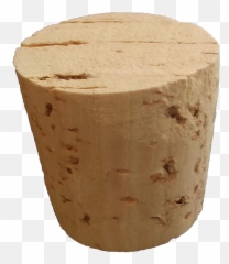 Popular And Trending - Cork Stoppers Emoji,Cork Emoji