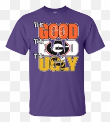 Clemson Tigers - Feel The Bern Emoji,Clemson Tiger Emoji
