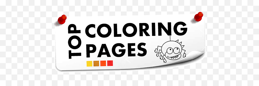 Minecraft Logo And Villager Coloring Page - Topcoloringpages Happy Emoji,Cuddle Up Emoticon Fortnite