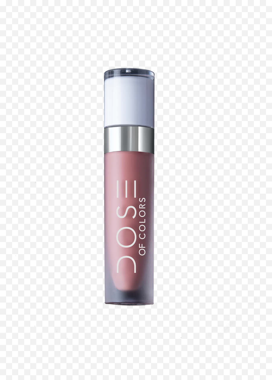 25 Best Matte Liquid Lipsticks Of 2019 - Longestlasting Lip Care Emoji,Chanel Rouge Allure 17 Emotion