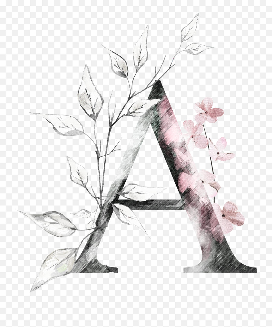 Pin Di Wedding - Wallpaper Emoji,Emoji Cheats 45