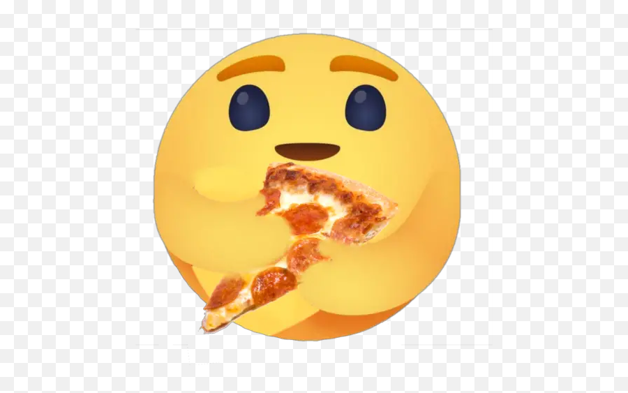 Me Importa Stickers For Whatsapp - Me Importa Sticker Emoji,Emoji Comida