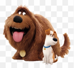 Secret Life Of Pets Party Suuplies - Life Secret Of Pets Frame Emoji,Emojis Party Supplies