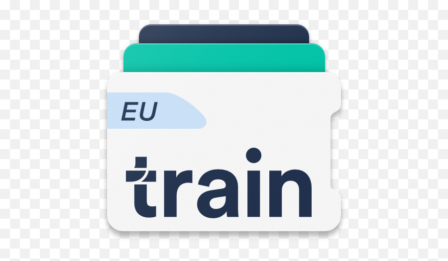 Trainline Eu Captain Train Android Wear Center - Trainline Emoji,Uk Train France Emoji