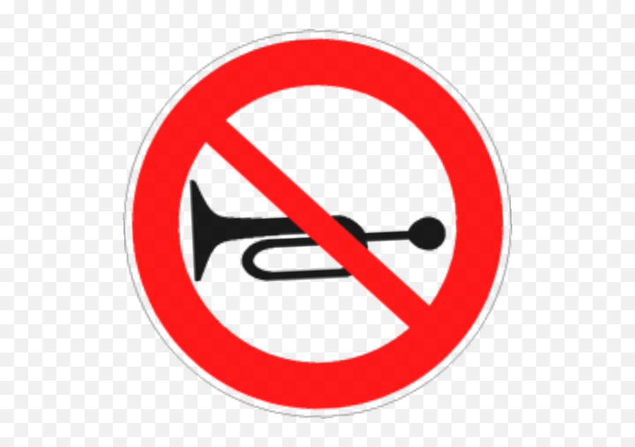 Smartphone U2013 Barbie Bastarda - Smoking Forbidden Sign Emoji,Emoticon Vaffanculo