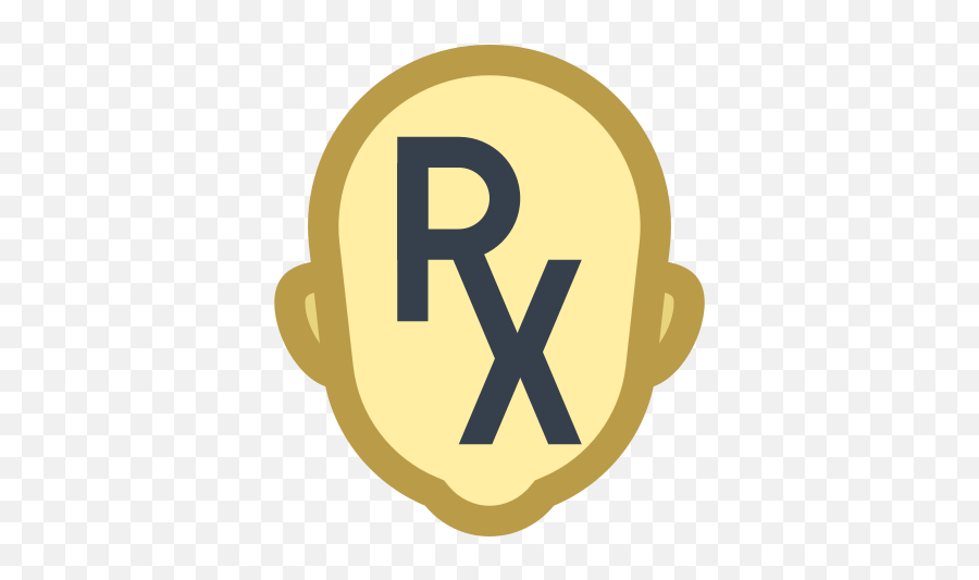 Light Rail Icon - Language Emoji,Pharmacist Emoji