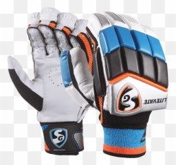 Cricket Bat Cricket Balls - Sg Litevate Batting Gloves Emoji,Zara Terez Emoji Backpack