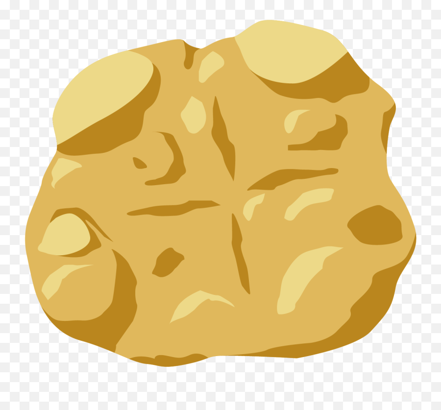 Emoji Clipart Fry Emoji Fry - Fry Bread Png,Indian Boat Tiger Emoji