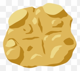Emoji Clipart Fry Emoji Fry - Fry Bread Png,Indian Boat Tiger Emoji