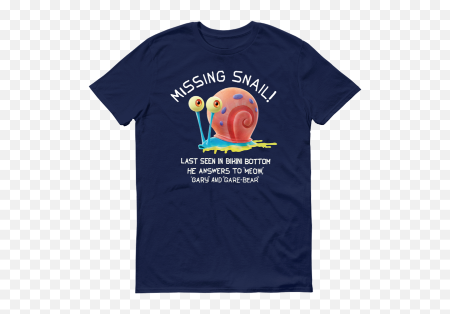 Official Spongebob Squarepants Clothing Spongebob Shop - Shirt Snail Emoji,Men Emoji Sweatpants