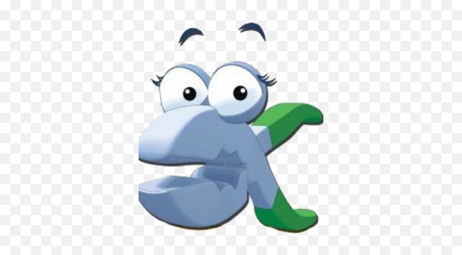 Squeeze Disney Wiki Fandom - Character Handy Manny Tools Emoji,Cookout Emoji
