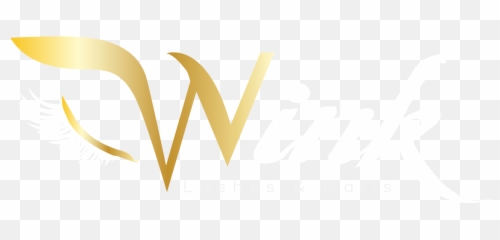 Ben Nye - Rolin Emoji,Emotions Winks