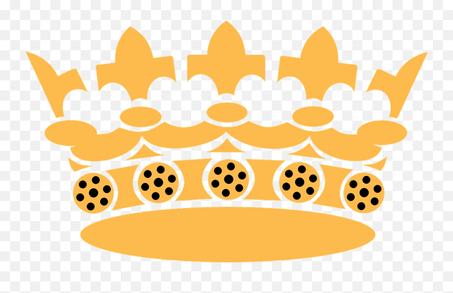Crown Royal Clipart Mahkota - Kral Tac Emoji Png 960x579,Emoji Crown Png