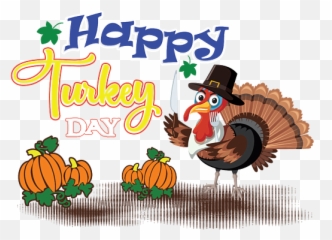 Happy Turkey Day Thanksgiving Gifts Sweatshirt - Happy Thanksgiving Gift Emoji,Turkey Emoticon For Iphone