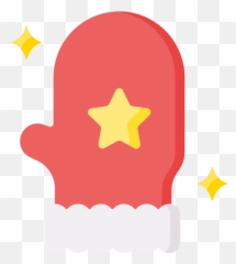 A Christmas Carol - Story Baamboozle Language Emoji,Scrooge Emoji