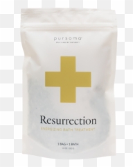 Pursoma - Medical Supply Emoji,Lemon And First Aid Kit Emoji