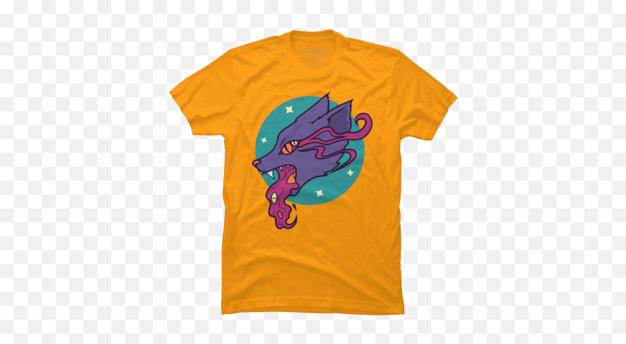 Search Results For U0027ghostu0027 T - Shirts Cute Funny T Shirt Designs Emoji,Gaysper Emoji