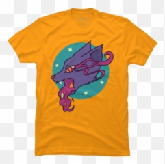 Search Results For U0027ghostu0027 T - Shirts Cute Funny T Shirt Designs Emoji,Gaysper Emoji