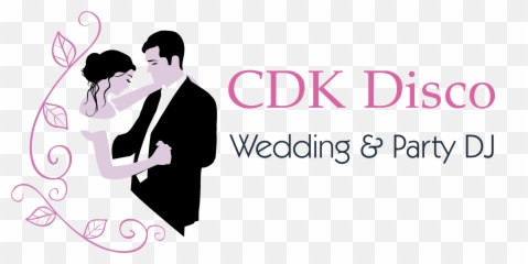 Wedding Businessmembers Academy Kenya Emoji,New Emotion Ttf