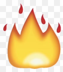 Image About Tumblr In Emojis By Carmen On We Heart It - Fire Emoji,Grunge Emoji