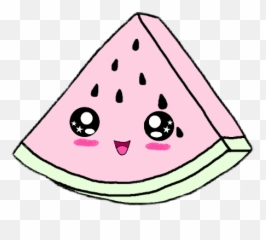 Sticker - T Shirt Tumblr Roblox Emoji,Slinky Emoji