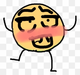 Animation Meme - Happy Emoji,Dancing Banana Emoticon Download