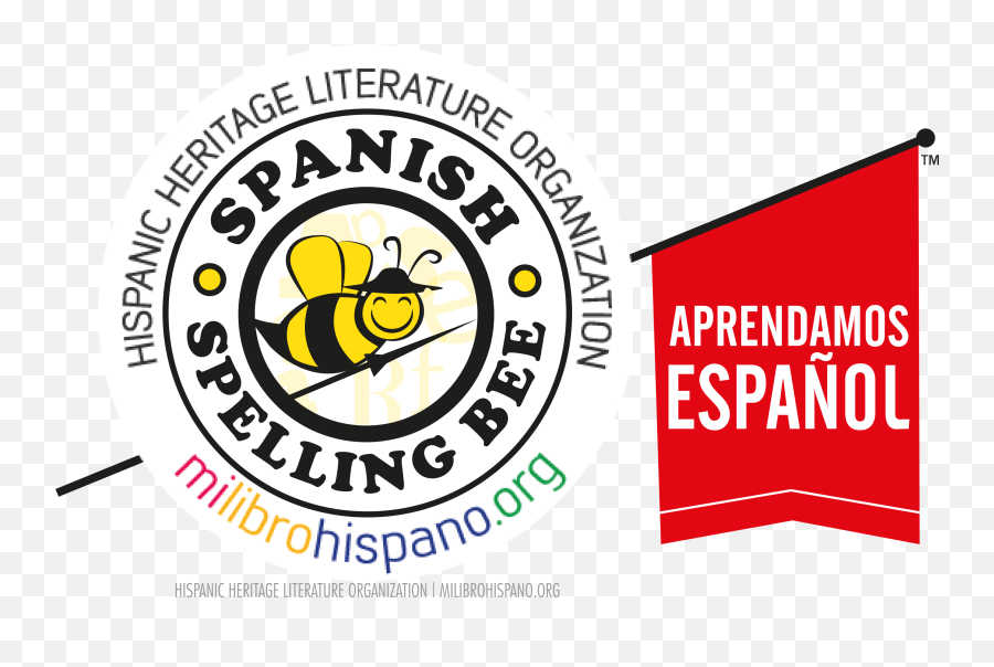 Spanish Spelling Bee - Language Emoji,Emoji Movie In Spanish