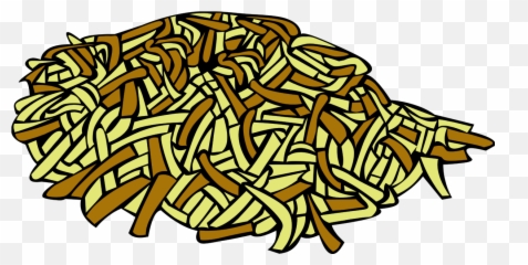 Free Picture Of Breakfast Food - Hash Browns Clipart Emoji,Hashbrown Emoji