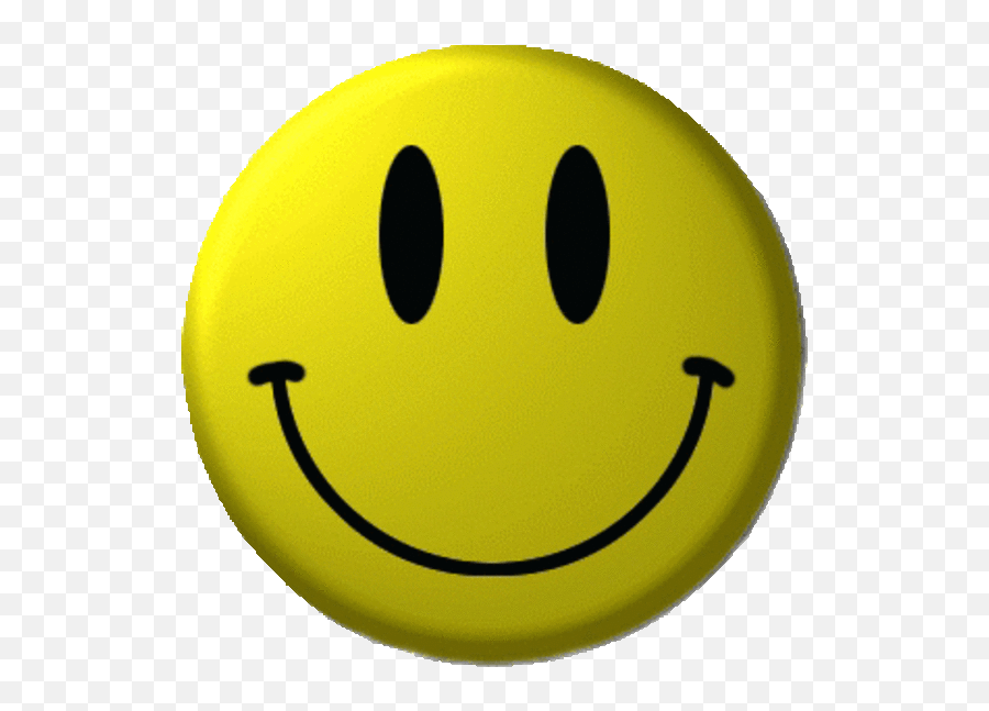 Smiley Face Pin Button - Smiley Png Download 512512 Smiley Face Bike Bell Emoji,Kidney Emoji