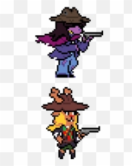What In Deltarune Characterization - Deltarune Susie Being Fanned Emoji,Beets Emoji