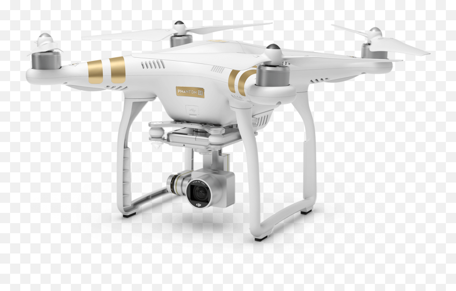 Dji Phantom Png - Dji Phantom 3 Se Emoji,Emotion Drone App