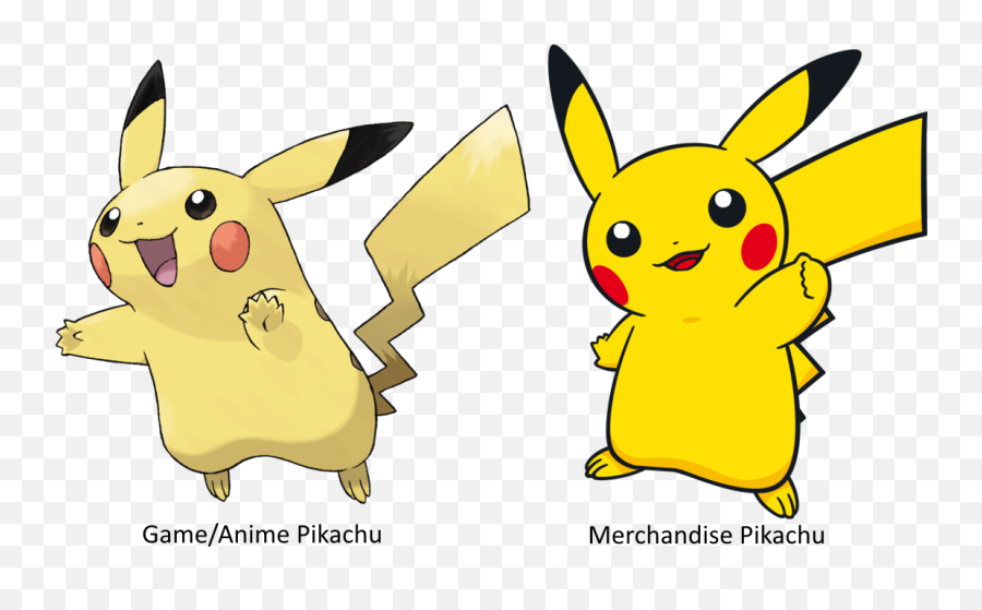 Archived Threads In Vp - Pokemon 1440 Page Cute Pikachu Pictures Of Pokemon Emoji,Greninja Emoji