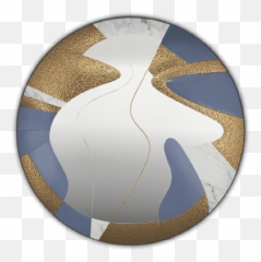 The Startling Torsion Mirror Malabar - Malabar Starry Mirror Emoji,Moods And Emotions Mirrors