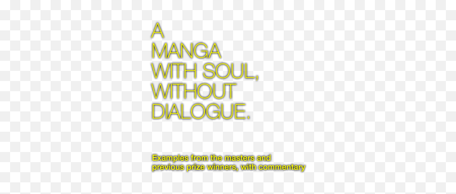 Silent - Manga Examples And Tutorial Manga Audition Language Emoji,Japanese Tutorial Emotions