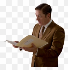 Mad Mens Kevin Rahm - Formal Wear Emoji,Markiplier Emotion Rington