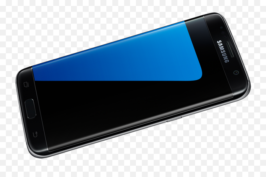 Samsung Galaxy S7 Edge Specs Review - Galaxy S7 Edge Samsung S1s9 Emoji,Iphone Emojis On S7 Edge