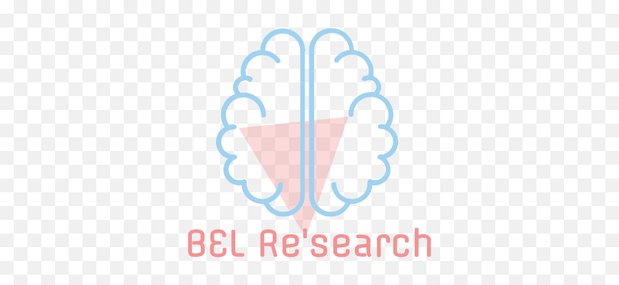 Belbic Brain Emotional Learning Based Intelligent - Vertical Emoji,Part Of Brain For Emotion