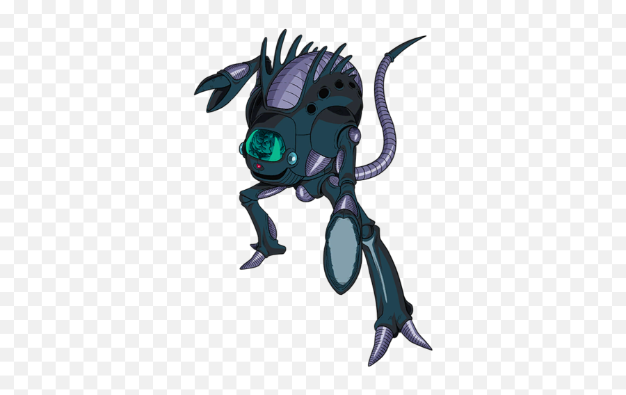 Dragon Ball Z Movie Villains Characters - Tv Tropes Supernatural Creature Emoji,Jiren Half Emotion Dragon Ball Z Movie Villains Characters - Tv Tropes Supernatural Creature Emoji,Jiren Half Emotion