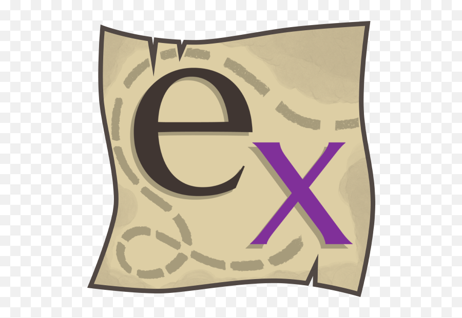 Github - Oestrichexventure Text Based Mmorpg Engine Decorative Emoji,Emotion Ship Elixir