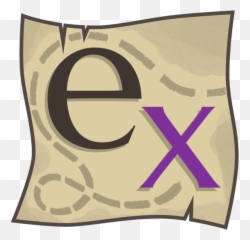 Github - Oestrichexventure Text Based Mmorpg Engine Decorative Emoji,Emotion Ship Elixir