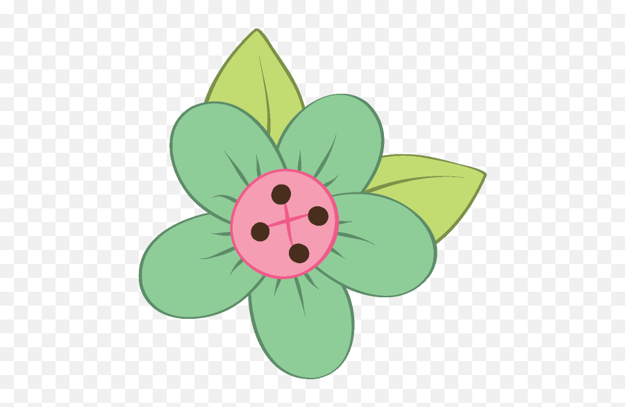 Flower3png Arte Letras Para Imprimir Personalizar - Floral Emoji,Emotions Para Imprimir Blanco Y Negro