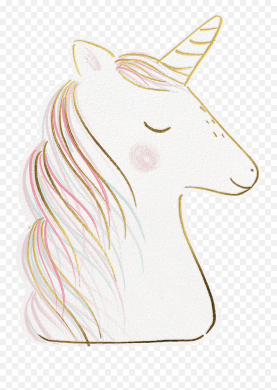 Unicorn Party Invites Unicorn Invitations - Unicorn Emoji,Unicorn Emoji Invites