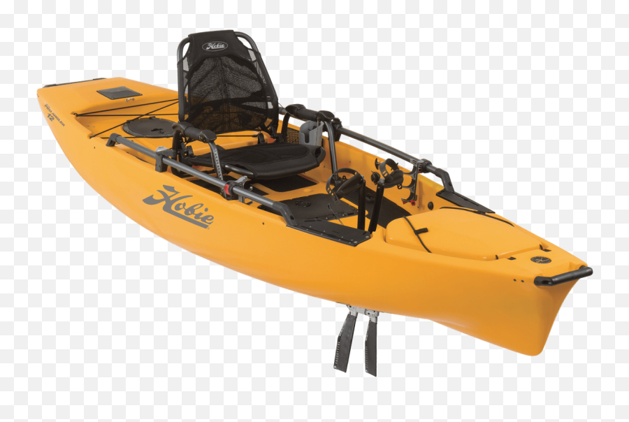 Mirage Pro Angler 12 Kayak Oceanside - Hobie Pro Angler 12 Emoji,Emotion Glide Kayak Weight Capacity