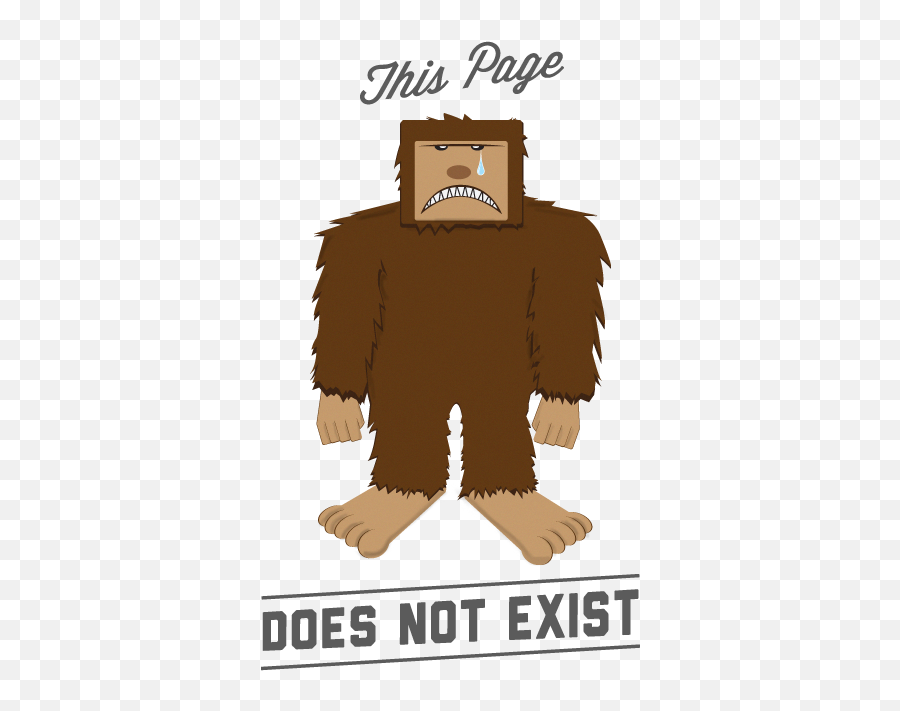 27 404 Errors Ideas Error Page Page Design Error - Language Emoji,Microsoft Lync Bigfoot Emoticon