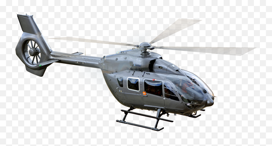 Ems Helicopter - Airbus Military Helicopter Png Emoji,Thinking Emoji Meme Helicopter