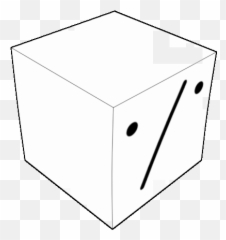Uploaded Avatars Completely Invisible - Vrchat Invisible Avatar Emoji,Uploaded Vr Chat Avatar But No One Can See Emojis