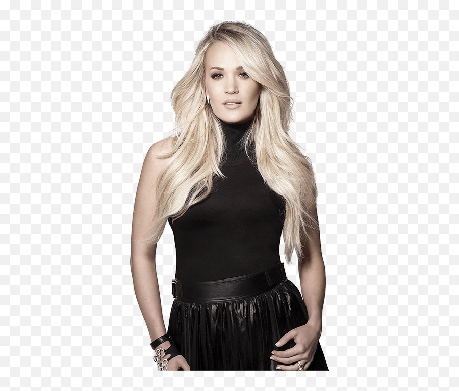 Bmi Music Moves Our World - Carrie Underwood Emoji,Emotions Barry Gibb