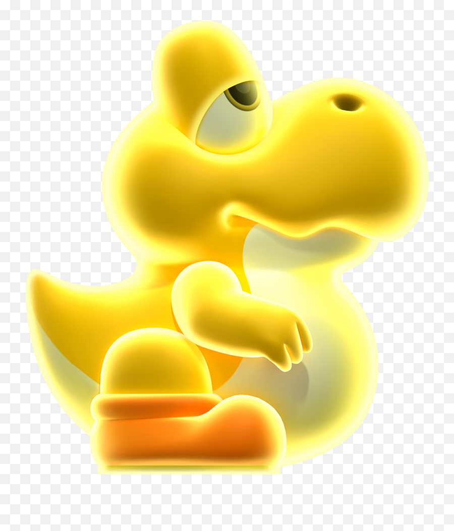 New Super Mario Bros Extreme Adventure Usertendo Fandom Emoji,Yosh Emoticon