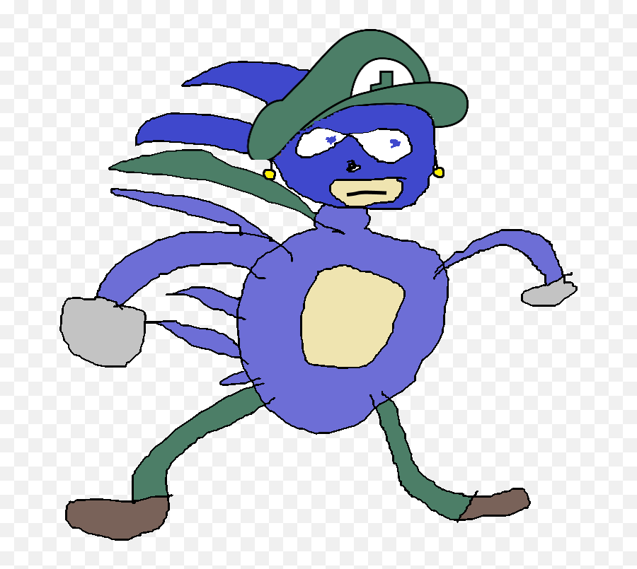 Weeganic - Teh Meme Weegee Emoji,Lazer Shoop Da Whoop Emoticon