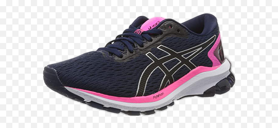 Runners Value U2013 Best Selling Running Shoes Tailored - Tênis Asics Gt 1000 9 Feminino Emoji,Breathe In Breathe Out Emotion Atrl